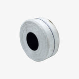 Fibreglass Cloth Insulation Tape 1 inch for Electrical use in Winding and Transformers