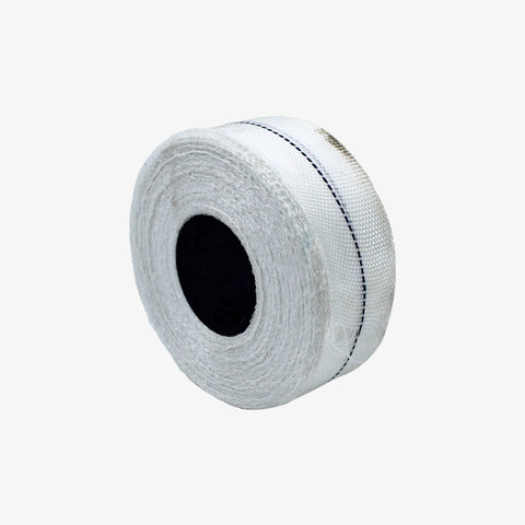 Fibre Glass Tape 1"