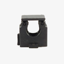 Load image into Gallery viewer, Flexible Conduit Pipe Clip / Bracket - PG9