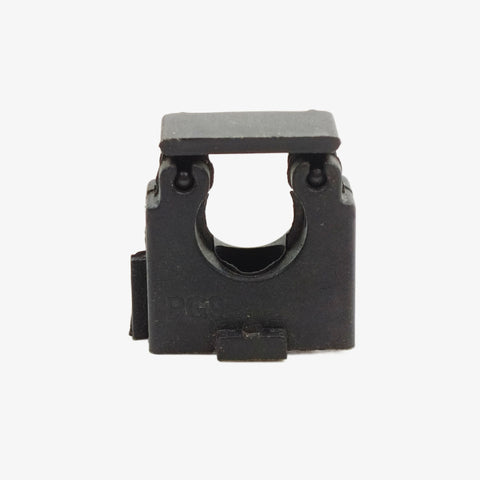 Flexible Conduit Pipe Clip / Bracket - PG9