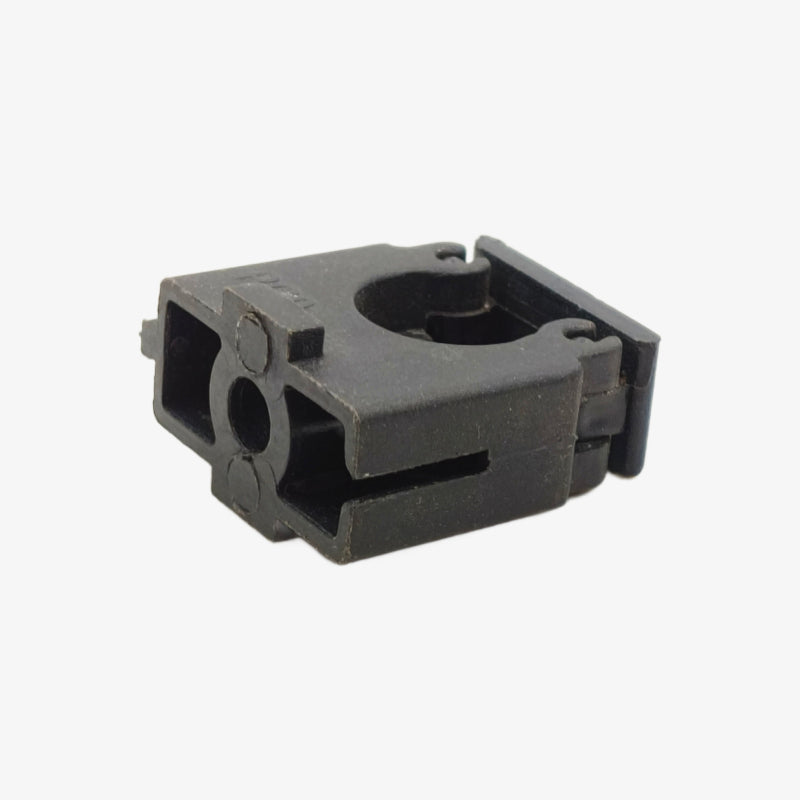 Flexible Conduit Pipe Clip / Bracket - PG9