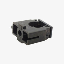 Load image into Gallery viewer, Flexible Conduit Pipe Clip / Bracket - PG9