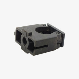 Flexible Conduit Pipe Clip / Bracket - PG9
