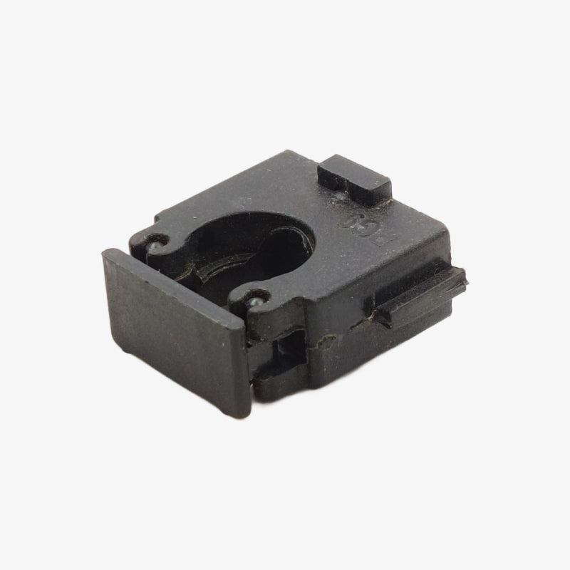 Flexible Conduit Pipe Clip / Bracket - PG9