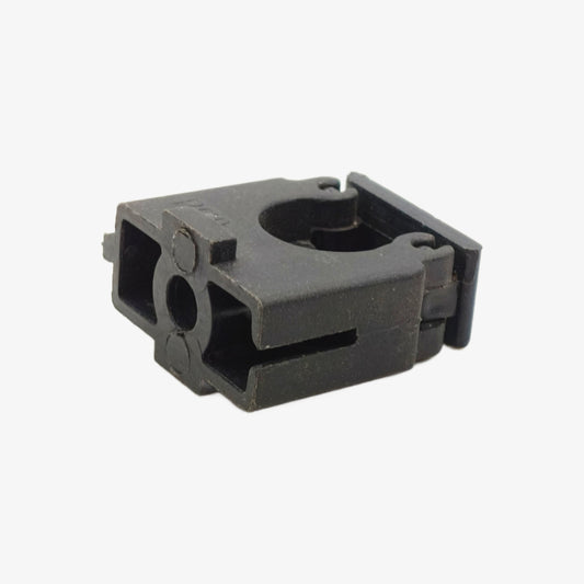 Flexible Conduit Pipe Clip / Bracket - PG9