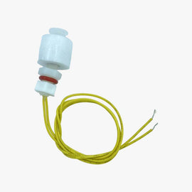 Float Sensor Switch For Water Level Controller-picture-15
