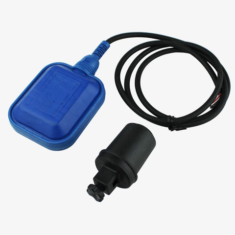 Float Switch Industrial Water Level Control