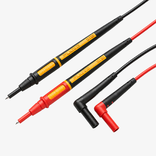 Fluke TL175 TwistGuard Test Leads Probes