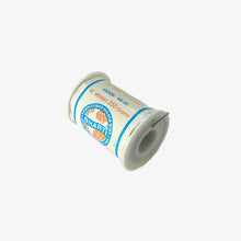 Load image into Gallery viewer, Bharti Flux Cored Solder Wire 60/40 Grade (250gm/18-SWG)