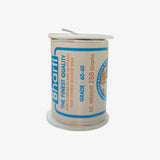 Bharti Flux Cored Solder Wire 60/40 Grade (250gm/18-SWG)