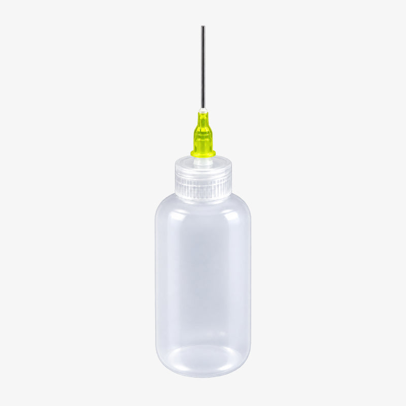 Flux Dispenser Bottle – 100ml
