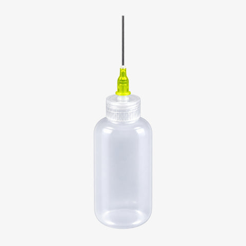Flux Dispenser Bottle – 100ml