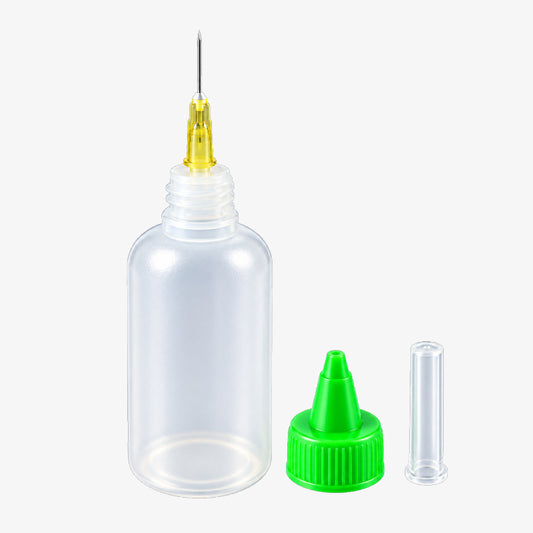 Flux Dispenser Bottle – 100ml