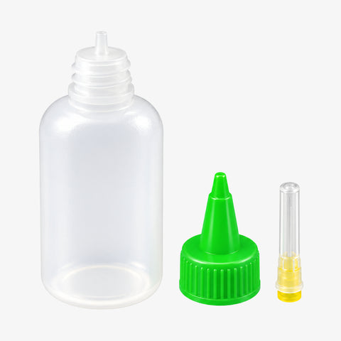 Flux Dispenser Bottle – 100ml