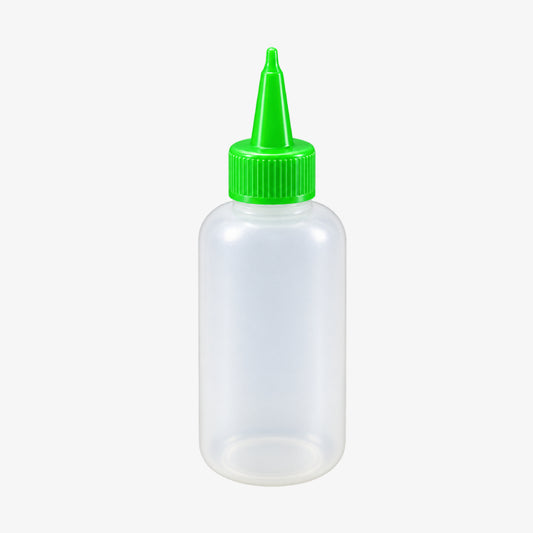 Flux Dispenser Bottle – 100ml