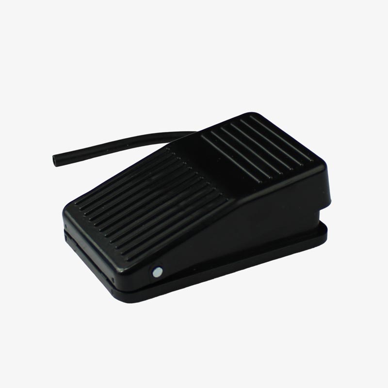 Foot Switch FS-1 (ABS Body)