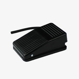 Foot Switch FS-1 (ABS Body)