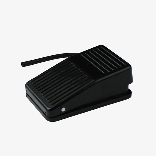 Foot Switch FS-1 (ABS Body)