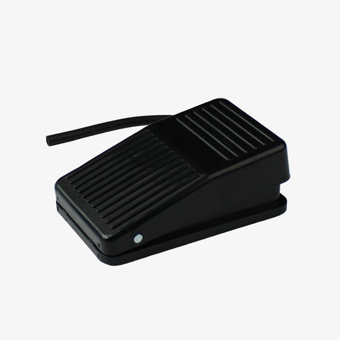 Foot Switch FS-1 (ABS Body)