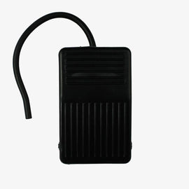 Foot Switch FS-1 (ABS Body)