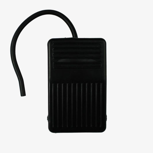 Foot Switch FS-1 (ABS Body)