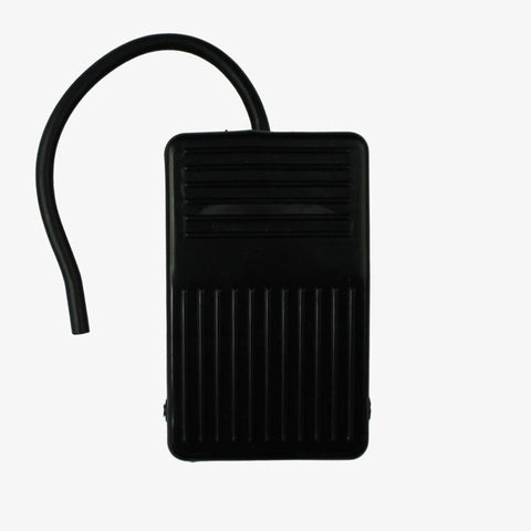 Foot Switch FS-1 (ABS Body)