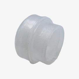 Fresnel Lens for PIR Sensor 