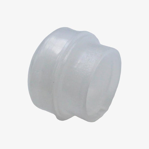 Fresnel Lens for PIR Sensor 