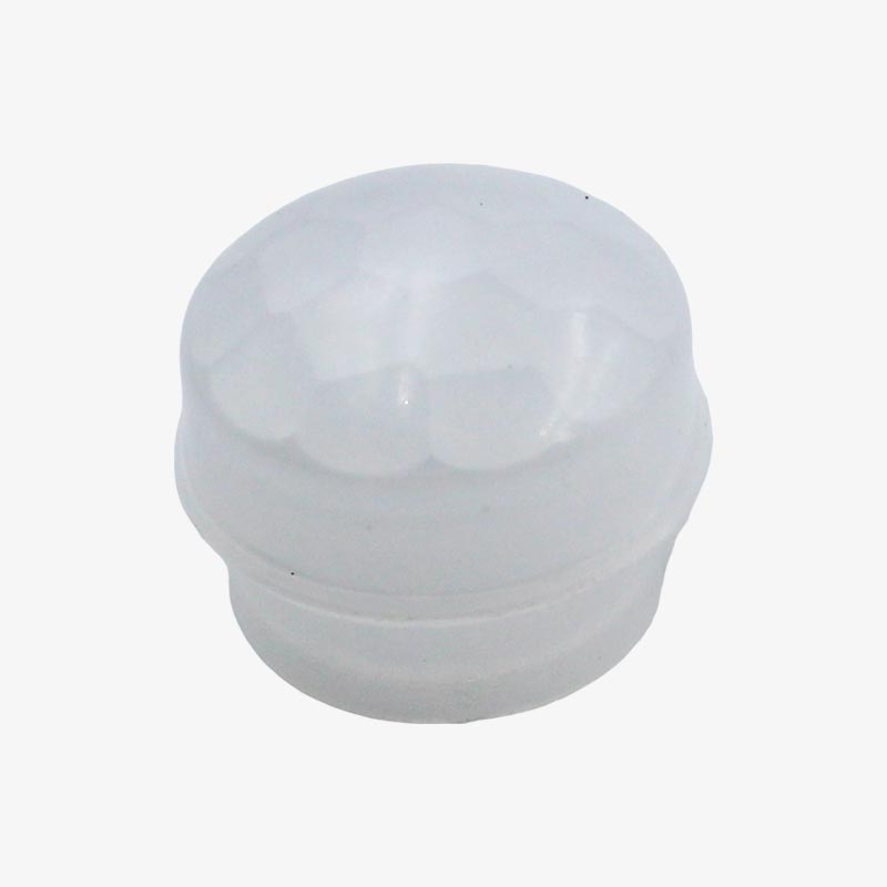 Fresnel Lens for PIR Sensor 