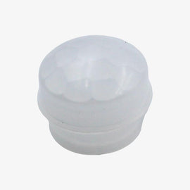 Fresnel Lens for PIR Sensor 