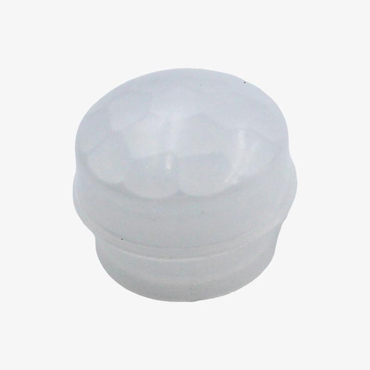 Fresnel Lens for PIR Sensor 
