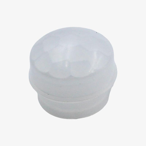 Fresnel Lens for BM612 PIR Sensor Dia 9mm