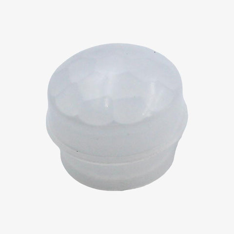 Fresnel Lens for PIR Sensor 