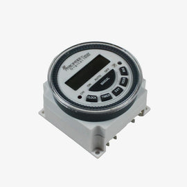 Frontier TM619H2 Digital Timer