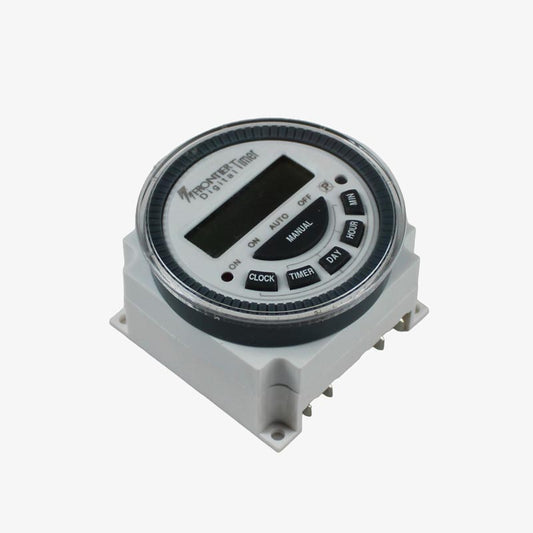 Frontier TM619H2 Digital Timer