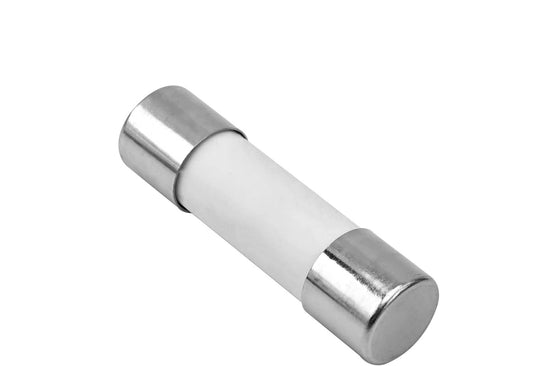 Ceyone Pencil Type HRC Fuses 16ASize :10X38