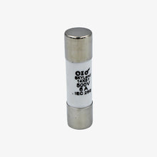 Load image into Gallery viewer, Pencil Type Ceramic HRC Fuses 6A (14X 51mm)