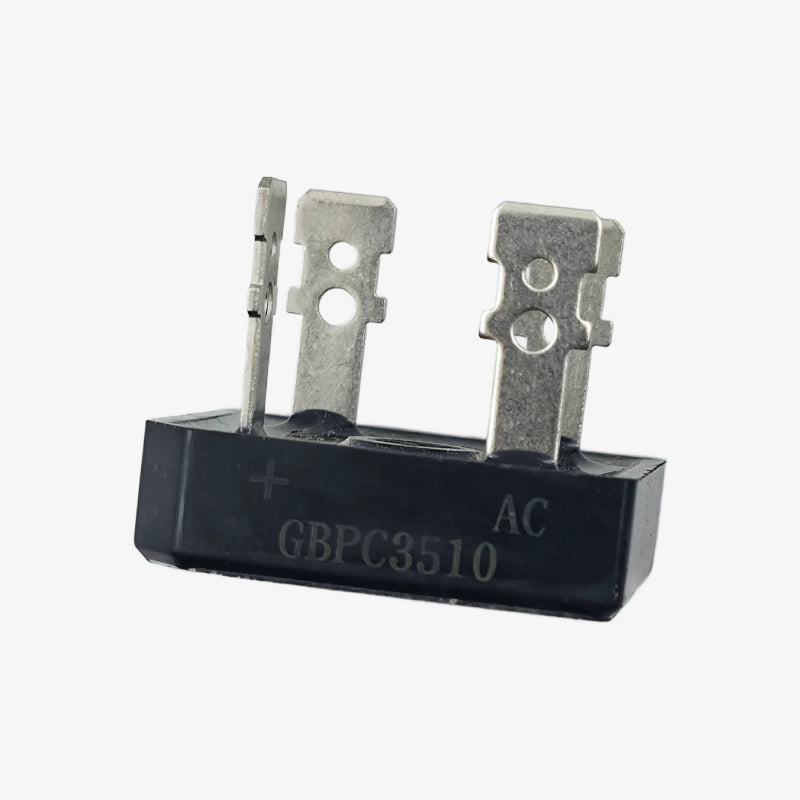 GBPC3510 35A 1000V Bridge Rectifier Diode Module