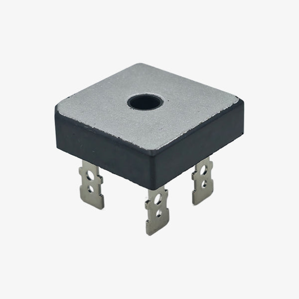 GBPC3510 35A 1000V Bridge Rectifier Diode Module