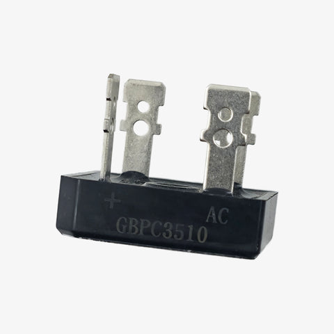GBPC3510 35A 1000V Bridge Rectifier Diode Module