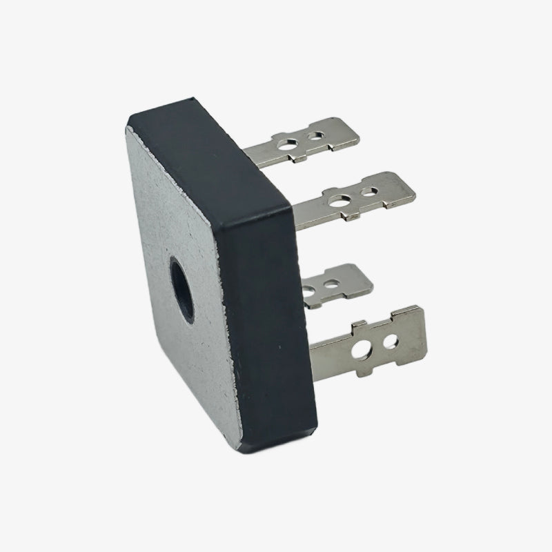 GBPC5010 50A 1000V Bridge Rectifier Diode Module – QuartzComponents