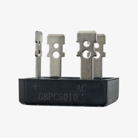GBPC5010 50A 1000V Bridge Rectifier Diode