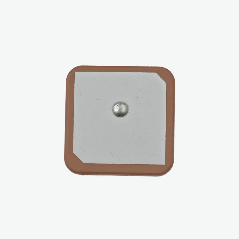 GPS/BD 3-5dB 1575-1561MHz Ceramic DIP Chip Antenna