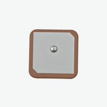 Load image into Gallery viewer, GPS/BD 3-5dB 1575-1561MHz Ceramic DIP Chip Antenna