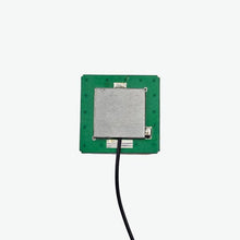 Load image into Gallery viewer, AntennaHome AHGG.202 GPS/BD GNSS 26dBi L120 IPX Q25×25 Internal Active Antenna