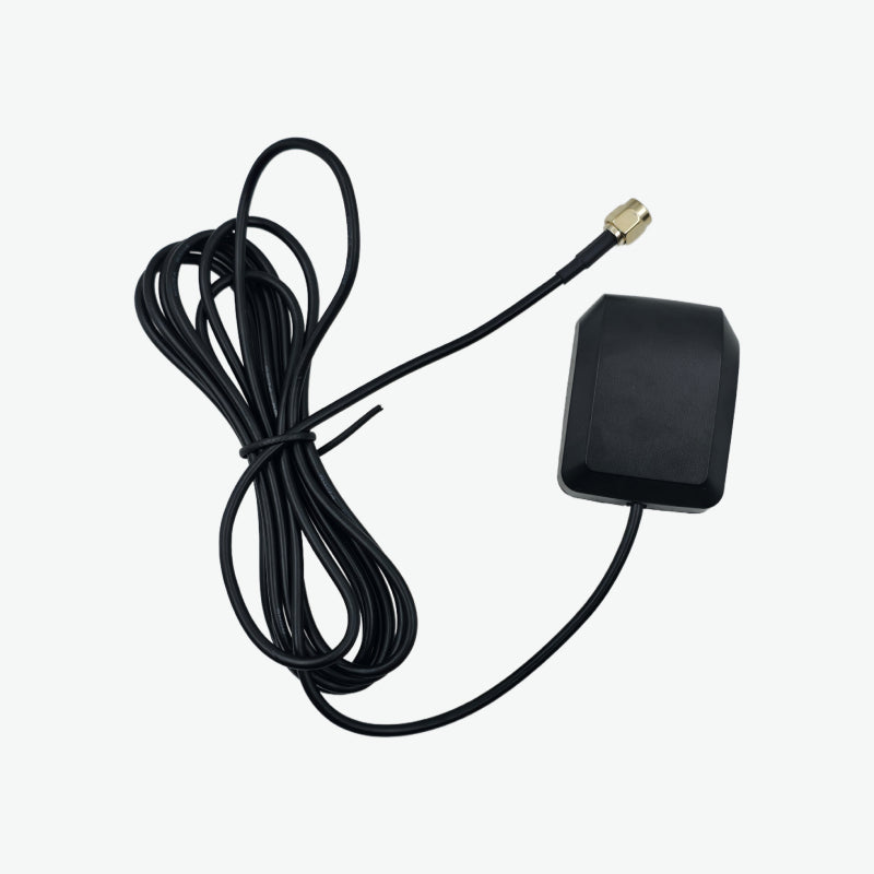 AntennaHome AHGG.101 GPS/BD GNSS 28dBi L2000 SMA-J Q48×38 Box Antenna