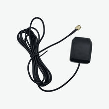 Load image into Gallery viewer, AntennaHome AHGG.101 GPS/BD GNSS 28dBi L2000 SMA-J Q48×38 Box Antenna