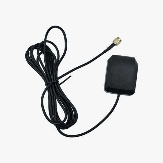AntennaHome AHGG.101 GPS/BD GNSS 28dBi L2000 SMA-J Q48×38 Box Antenna