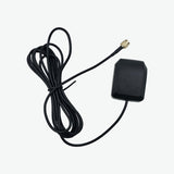 AntennaHome AHGG.101 GPS/BD GNSS 28dBi L2000 SMA-J Q48×38 Box Antenna