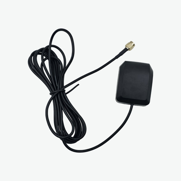 AntennaHome AHGG.101 GPS/BD GNSS 28dBi L2000 SMA-J Q48×38 Box Antenna